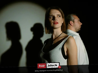 Nowy Sącz Wydarzenie Koncert Koncert promujący debiutancką płytę "Oczekiwania"