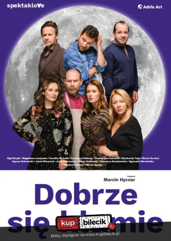 Nowy Sącz Wydarzenie Koncert Gdy nam śpiewał Krzysztof Krawczyk